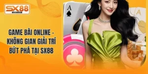 Game Bài online