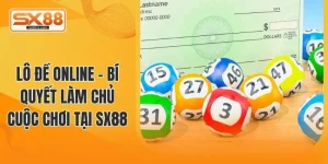 lô đề online