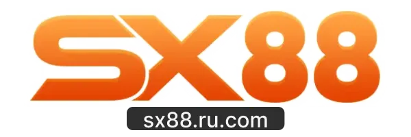 SX88
